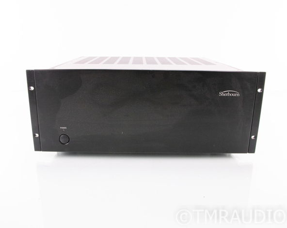 Sherbourn LDS 12/900 12 Channel Commercial Amplifier; (...