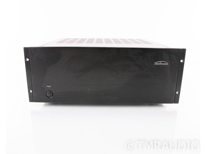 Sherbourn LDS 12/900 12 Channel Commercial Amplifier; (One Channel Out) (17396)