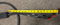 MIT Matrix HD38 Biwire speaker cables 6