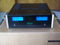 McIntosh MC152 Stereo Power Amplifier 2