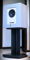Finest Full-Range Driver Speaker, Ti-755a, Reborn Weste... 11