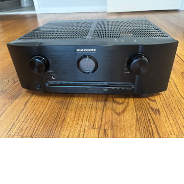 Marantz SR6008