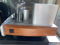 Melody AN845 Integrated Amplifier 4
