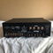 Parasound Halo integrated 2.1 channel integrated amp & ... 2