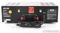 Adcom GFA-545 II Stereo Power Amplifier; GFA545II; Blac... 5