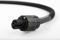 Audio Art Cable power1 SE High End Power Cable Performa... 8