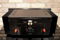 Forte' Model 1a - Pure Class A Amplifier by Nelson Pass 6