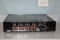Rotel RKB-850 eight channel power amplifier IMMACULATE ... 6