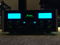 McIntosh MAC7200 Stereo Integrated Receiver 2