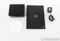 Rega Planar 8 Turntable; Black; Apheta 3 Cartridge (28908) 9