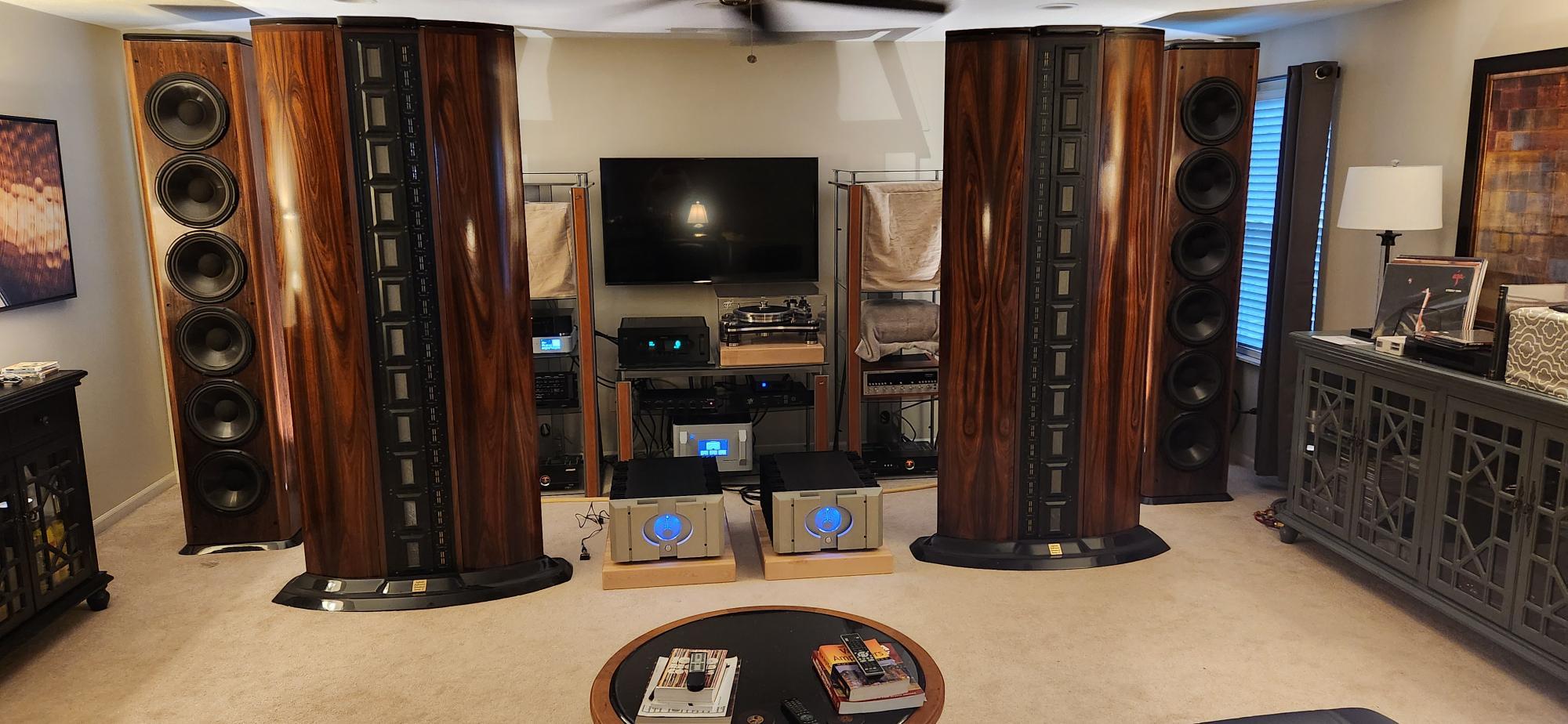 jrunyon52's Final System