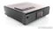 Sony SCD-777ES SACD / CD Player; SCD777ES; Black; Remot... 2