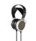 Stax SR-009S Signature Electrostatic Headphones 2