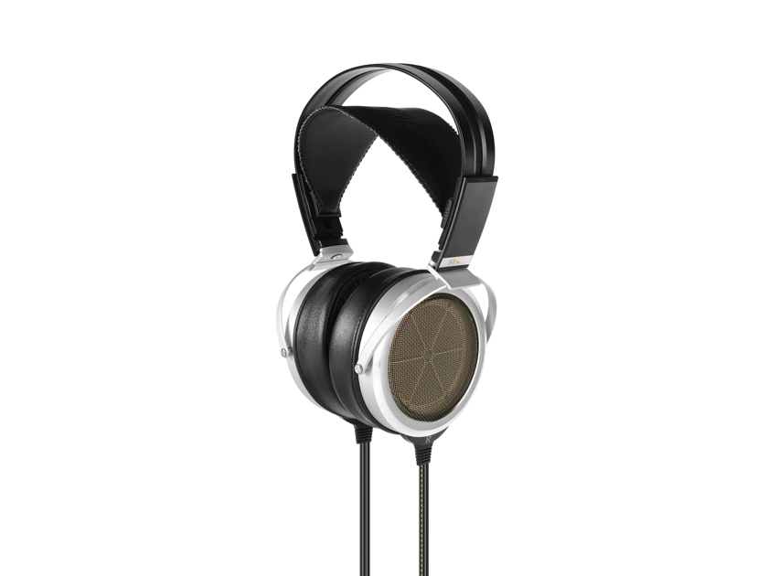 Stax SR-009S Signature Electrostatic Headphones