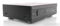 Oppo BDP-105 Universal Blu-Ray Plyer; BDP105; Remote (4... 2