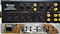 *+*McIntosh C52 Preamplifier One Owner Mint Condition*+* 14