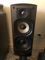 Paradigm Active 40 Stereo Pair -- Also Center Active 45... 4