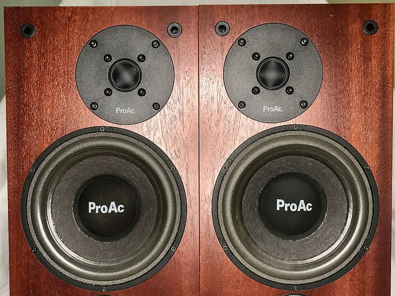 Proac sm100 hot sale for sale