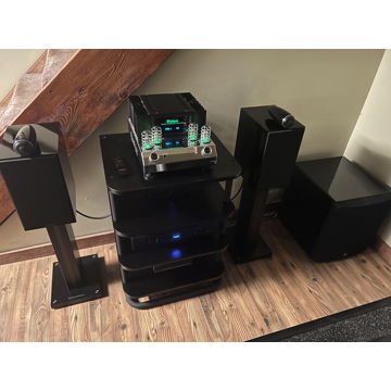 705s2 二手價格 | HifiZero 705s2 二手價格 | HifiZero