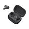 JBL Live Beam 3 True Wireless Noise-Cancelling Closed-S... 4