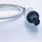 Analysis Plus Power Oval 2 Power Cable; 4ft AC Cord (18... 4