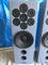 Tekton Design Perfect SET Floorstanding Loudspeaker wit... 3