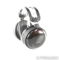 Audio-Technica ATH-AWKT Closed Back Headphones; Kokutan... 3