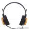 Grado Labs Heritage GH4 Open Back Headphones (20969) 2