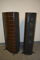 Sonus Faber Olympica III -- Excellent Condition (see pi... 3