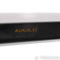 Auralic Aries Wireless Network Streamer; Ultra Low N (5... 7