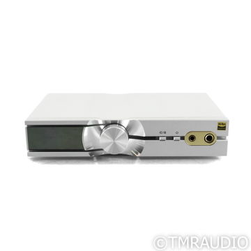 Headphone Amps/DACs | New & Used Hi-Fi For Sale Headphone Amps/DACs | New & Used Hi-Fi For Sale