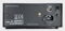 Gold Note PSU-10 - External Power Supply for PH-10 - Bl... 2