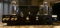 Rogue Audio M-180 Tube Monoblock Amplifiers - REDUCED 5