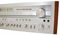 Pioneer SX 1250 MONSTER AM FM Stereo Receiver 160wpc @ ... 4