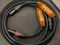 Siltech Cables Classic Anniversary 550i 1.5m XLR Interc... 3