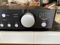 Mark Levinson No.38 preamplifier ( Free shipping and Pa... 3