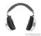 Focal Clear Open Back Headphones (42140) 4