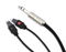Audio Art Cable HPX-1 & HPX-1SE Headphone Cable  -  See... 19