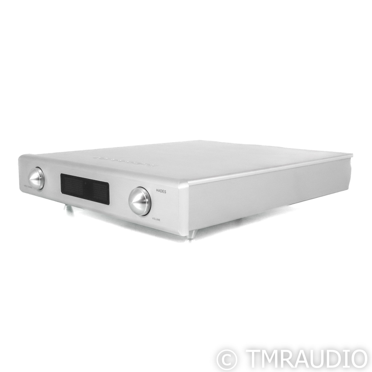 Denafrips Hades Stereo Preamplifier (67290) 3