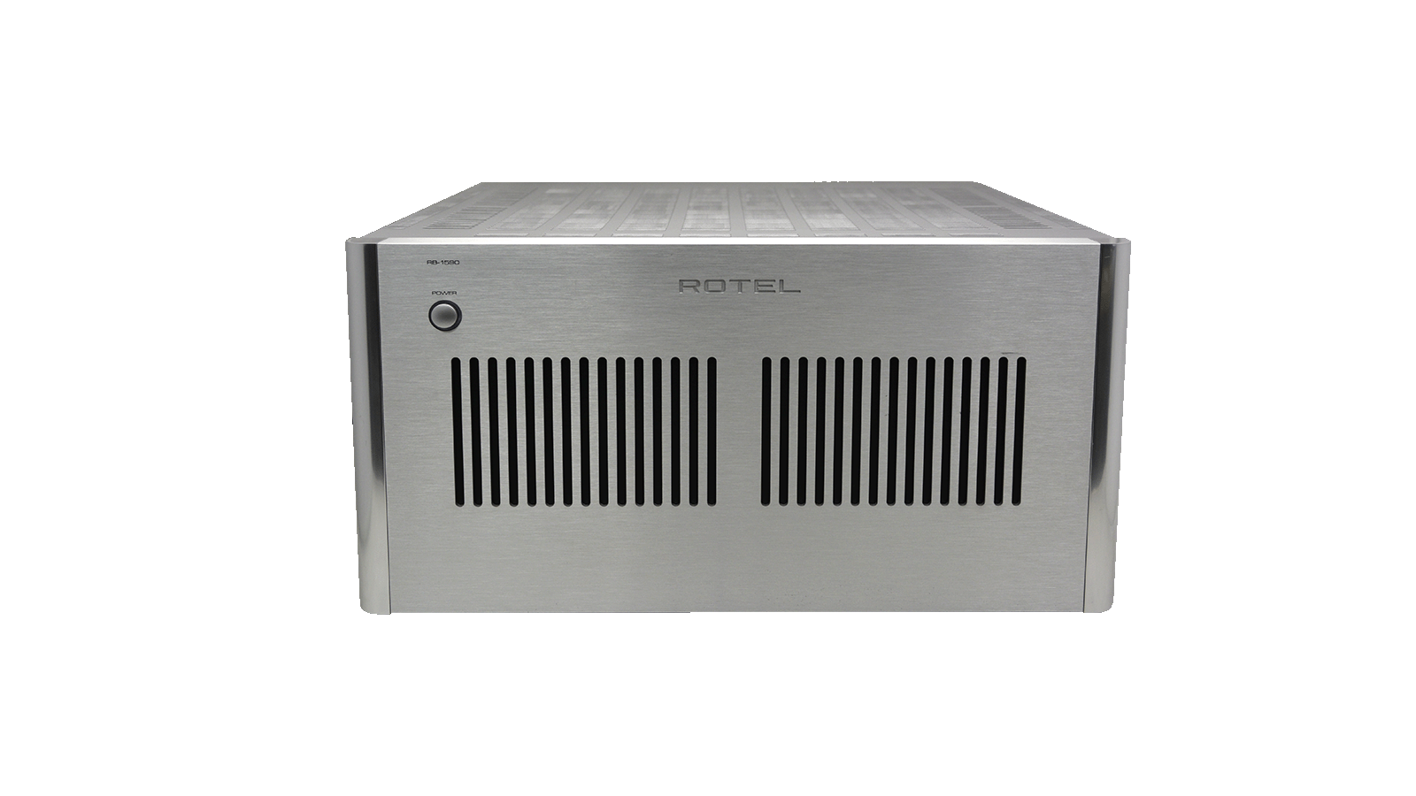 Rotel RB-1590 Amplifier