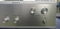 Sony TA-3200F vintage amplifier, thoroughly restored/up... 3