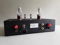 Tom McNally Darling 1626 Single Ended Triode Amplifier 2