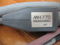 Spectral MIT MH-770 Ultralinear Reference Speaker Cable... 5