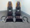 KHARMA EXQUISITE EXTENDED REFERENCE 1A LOUDSPEAKERS - A... 2