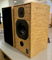 Harbeth Compact 7ES-3 40th Anniversary Edition Speakers... 4