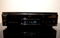 Sony SCD-XA777ES - CD / SACD Transport and Player 2