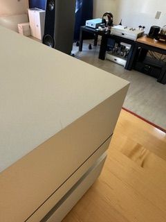 Constellation Audio Altair II 8