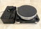 Micro Seiki RX-1500 and RY-1500D Turntable with AX-1 Ar... 10