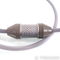 Shunyata Research Omega Digital XLR Cable; Single 1. (5... 5