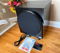 Revel B15a Subwoofer, Incredible Thunderous Bass, 1000W... 8